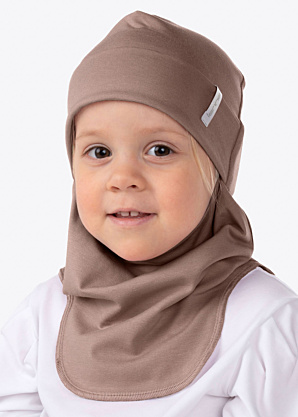 Шапка Kavi Lenne