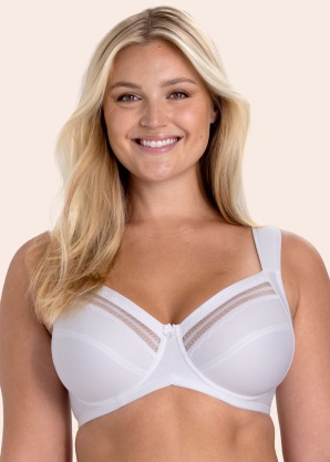 Miss Mary of Sweden krūšturis Essence