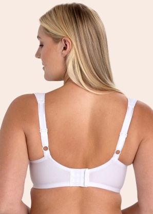 Miss Mary of Sweden krūšturis Essence