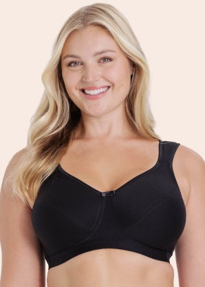 Miss Mary of Sweden krūšturis Tenderly