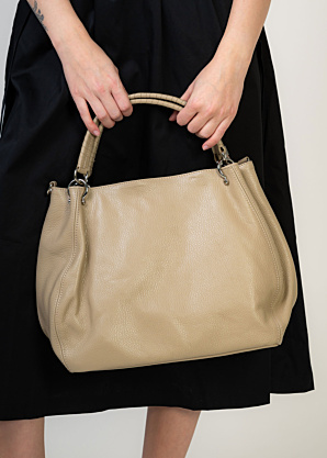 Ivo Nikkolo rokassoma