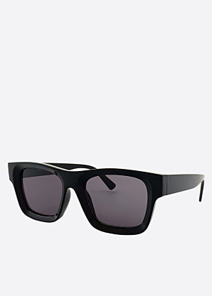 Superior saulesbrilles