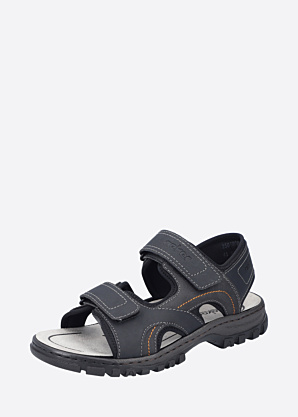 Rieker sandales