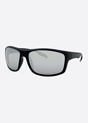 Superior saulesbrilles
