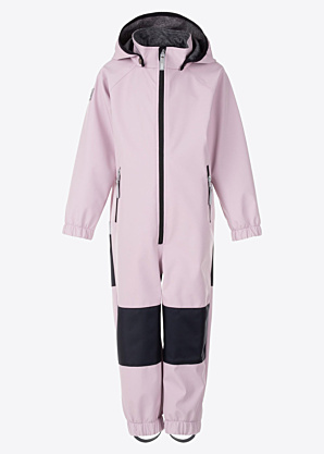 Lenne pavasara–rudens kombinezons ar merino vilnas oderi Chris SCH