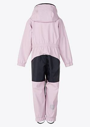 Lenne pavasara–rudens kombinezons ar merino vilnas oderi Chris SCH