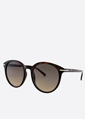 Superior saulesbrilles