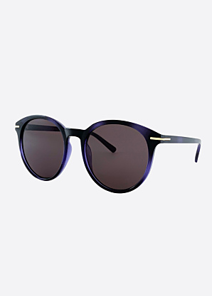 Superior saulesbrilles