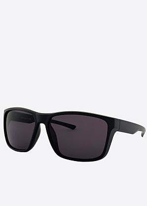 Superior saulesbrilles