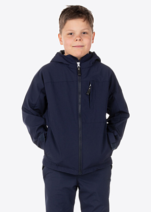 Lenne pvasara-rudens jaka ar merino oderi