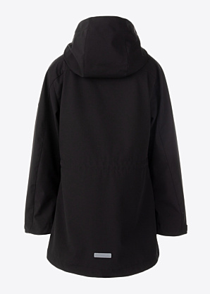 Lenne pavasara-rudens parka SCH Dalila