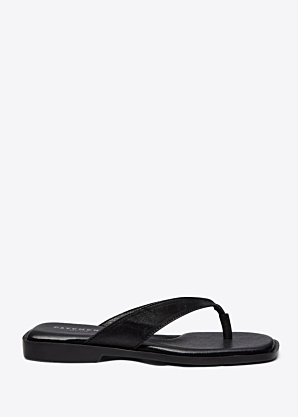 Pavement flipsandales Lina