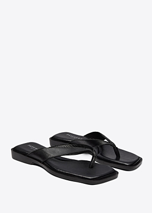 Pavement flipsandales Lina