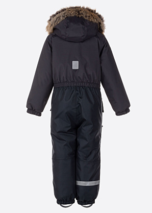 Lenne ziemas kombinezons