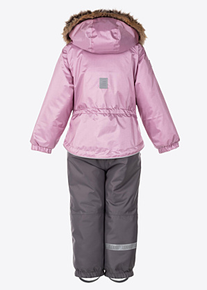 Lenne ziemas kombinezons