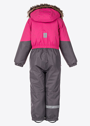 Lenne ziemas kombinezons