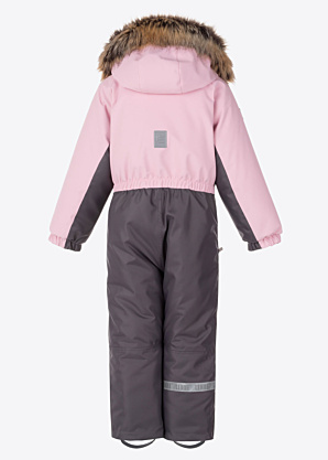 Lenne ziemas kombinezons