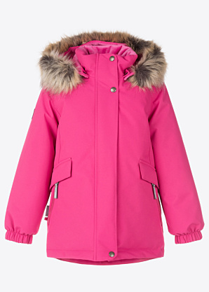 Lenne Ziemas virsjaka