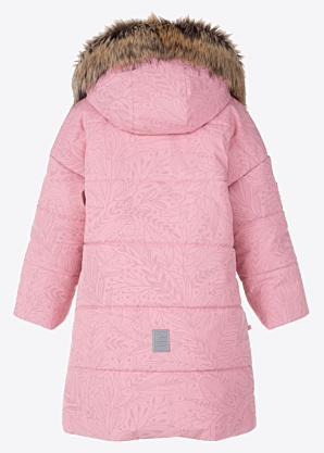 Lenne ziemas metelis