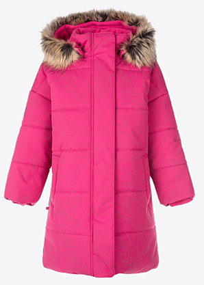 Lenne ziemas metelis