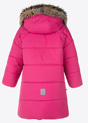 Lenne ziemas metelis