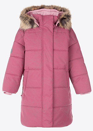 Lenne ziemas metelis