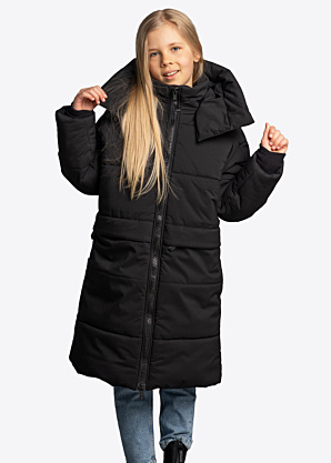 Lenne ziemas metelis