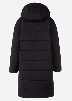 Зимнее пальто Lenne