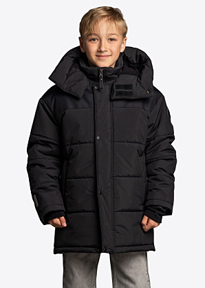 Lenne Ziemas virsjaka