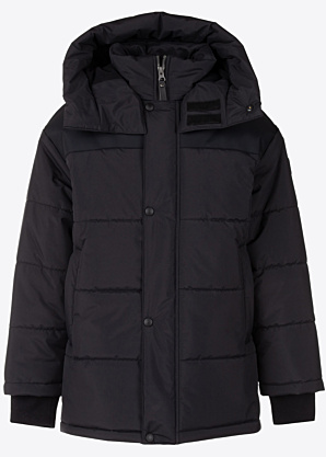 Lenne Ziemas virsjaka