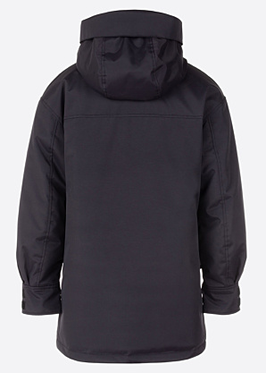 Lenne ziemas parka Dako