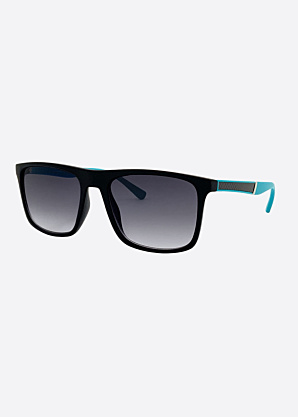 Superior saulesbrilles