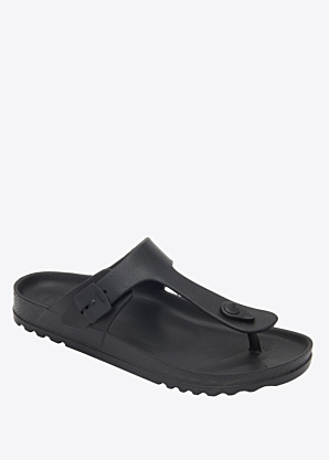 Scholl iešļūcenes Bahia