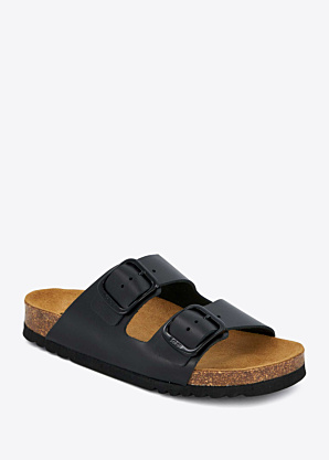 Scholl sandales Josephine New