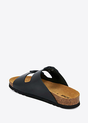 Scholl sandales Josephine New