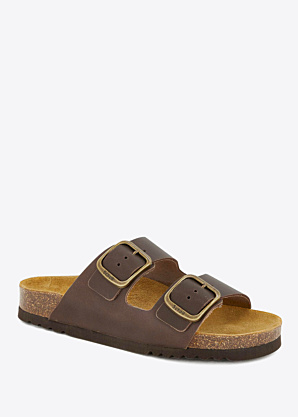 Scholl sandales Josephine New