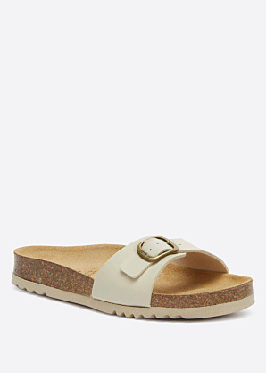 Scholl sandales Estelle