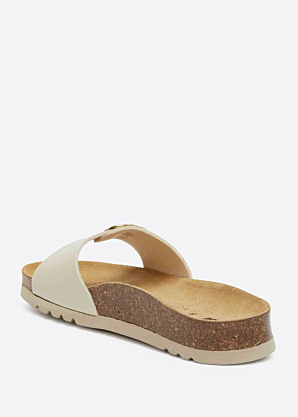 Scholl sandales Estelle