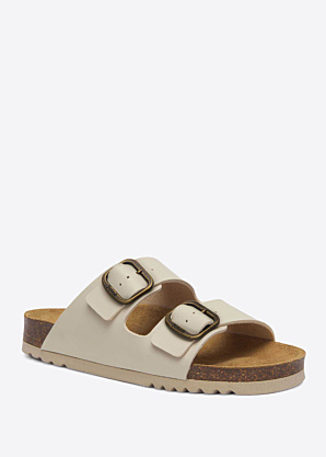 Scholl sandales Josephine