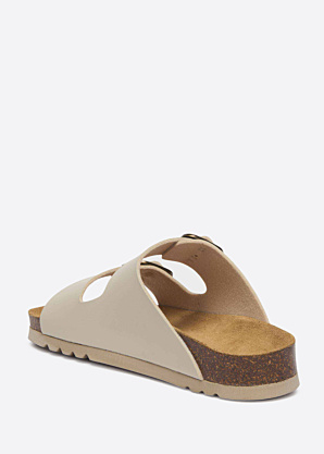 Scholl sandales Josephine