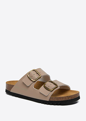 Scholl sandales Josephine