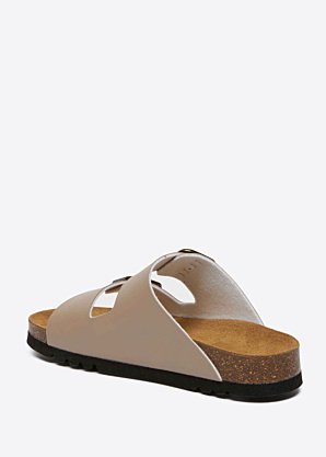 Scholl sandales Josephine