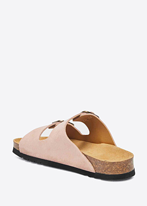 Scholl sandales Josephine