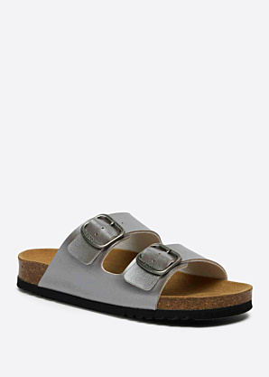 Scholl sandales Josephine