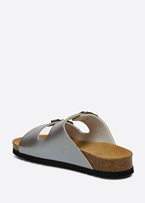 Scholl sandales Josephine