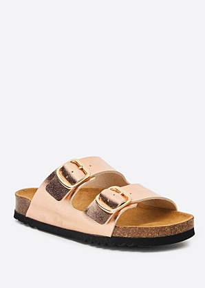 Scholl sandales Josephine