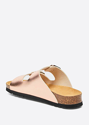 Scholl sandales Josephine