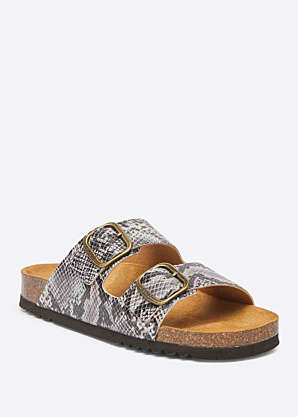 Scholl sandales Josephine