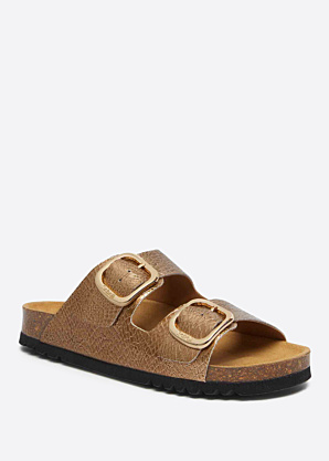 Scholl sandales Noelle