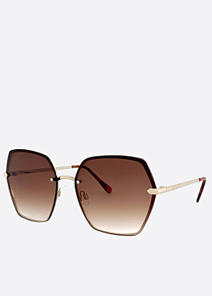 Superior saulesbrilles